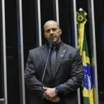 Candidaturas