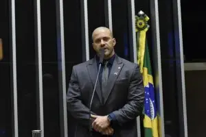 Candidaturas