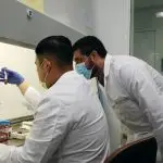 vacina contra câncer