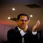 Doria