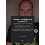bolsonaro instagram