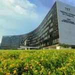 TST