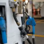 Governo vai ao STF contra Estados por diferenças no ICMS sobre o diesel