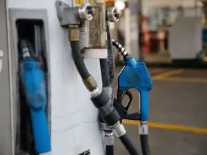 Governo vai ao STF contra Estados por diferenças no ICMS sobre o diesel