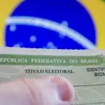prazo para regularizar título de eleitor