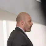 daniel silveira