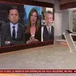 termo racista
