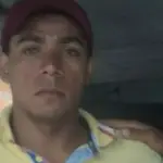 Genivaldo de Jesus Santos que morreu depois de uma abordagem da PRF | Foto: Arquivo pessoal