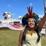 Guajajara