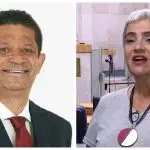 Harmonização