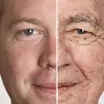 Idade biológica
