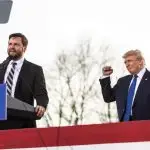 J.D. Vance