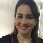 juiza Mônica Maria
