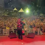 MC Kevinho