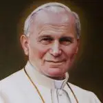 João Paulo II