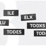Linguagem neutra