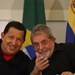 pt