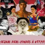 manual em linguagem neutra