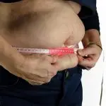 dieta