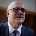 Milton Ribeiro