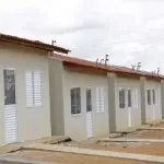Casa Verde Amarela