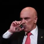 inquérito das fake news