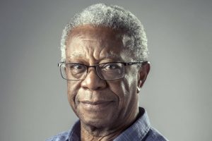 morre milton gonçalves