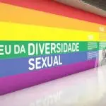 Museu da Diversidade