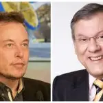 Musk