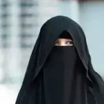 Mulheres do Afeganistão