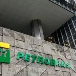 Petrobras empresas públicas