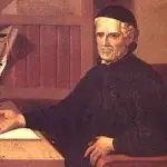 Padre António Vieira