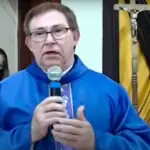Padre Bovo
