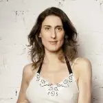 paola carosella argentina