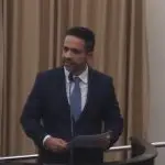Urgente: STJ mantém afastamento do governador de Alagoas