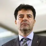 Lula imposto combustíveis