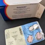 Pfizer