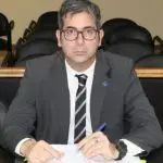 promotor paraguai