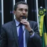Advogados