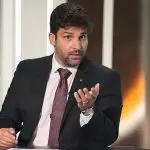 Rui Costa