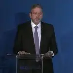 Presidente da Câmara dos Deputados, Arthur Lira