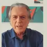 Presidente do União Brasil, Luciano Bivar