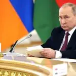 rússia calote
