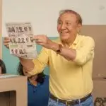 quem é rodolfo hernández