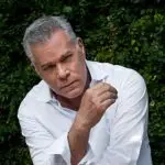 Ray Liotta