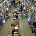 Sebos em São Paulo