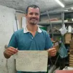 Sebos em São Paulo