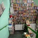 Sebos em São Paulo