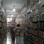 Sebos em São Paulo
