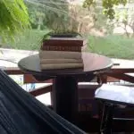 Sebos em São Paulo